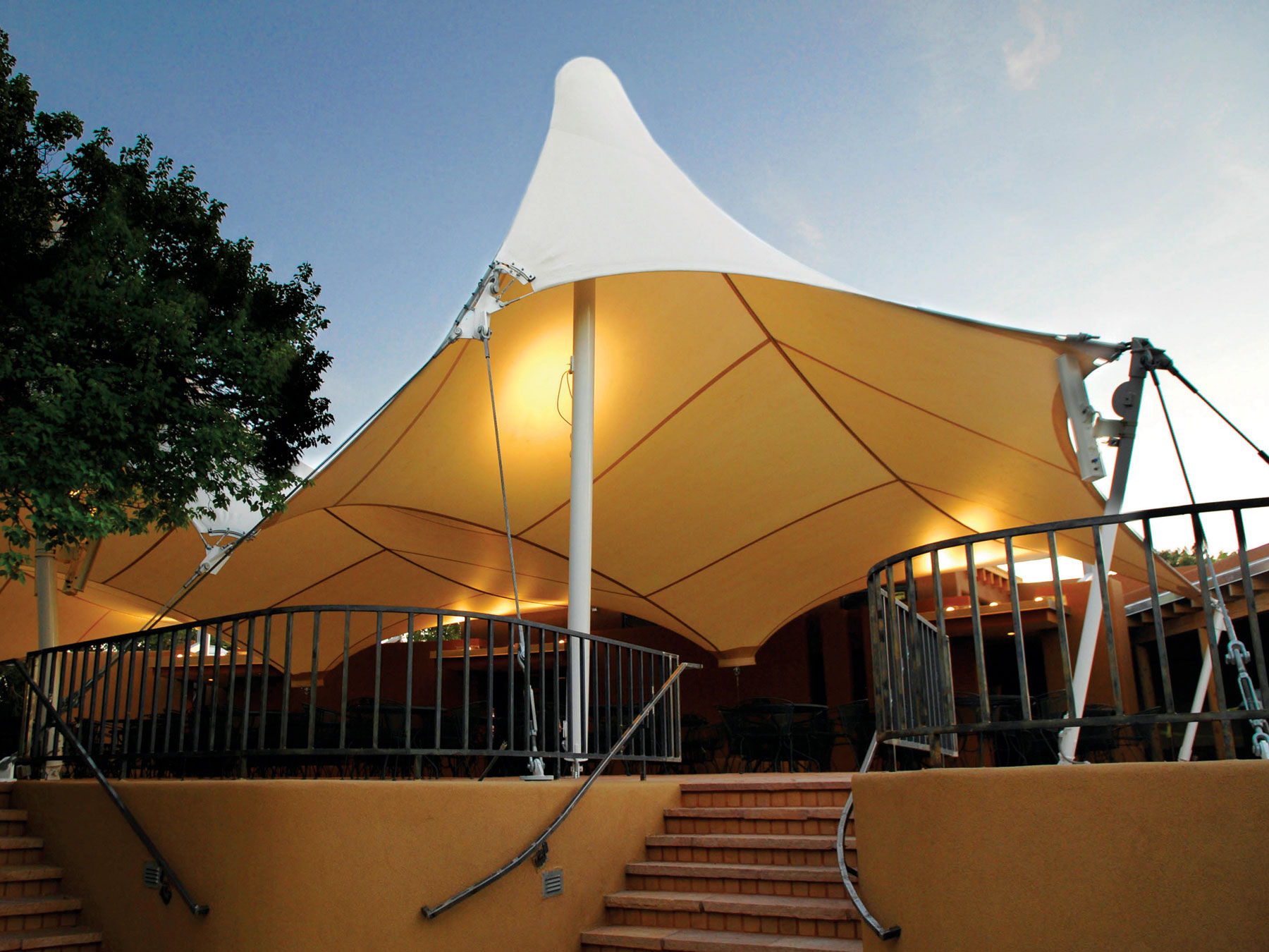 SantaFeOperaCantina_MastSppt_PTFESFIIHT_2_CC_0.jpg